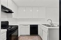 Additional image 14 of 6647 Shakespeare Way, Ventura, CA, 93003