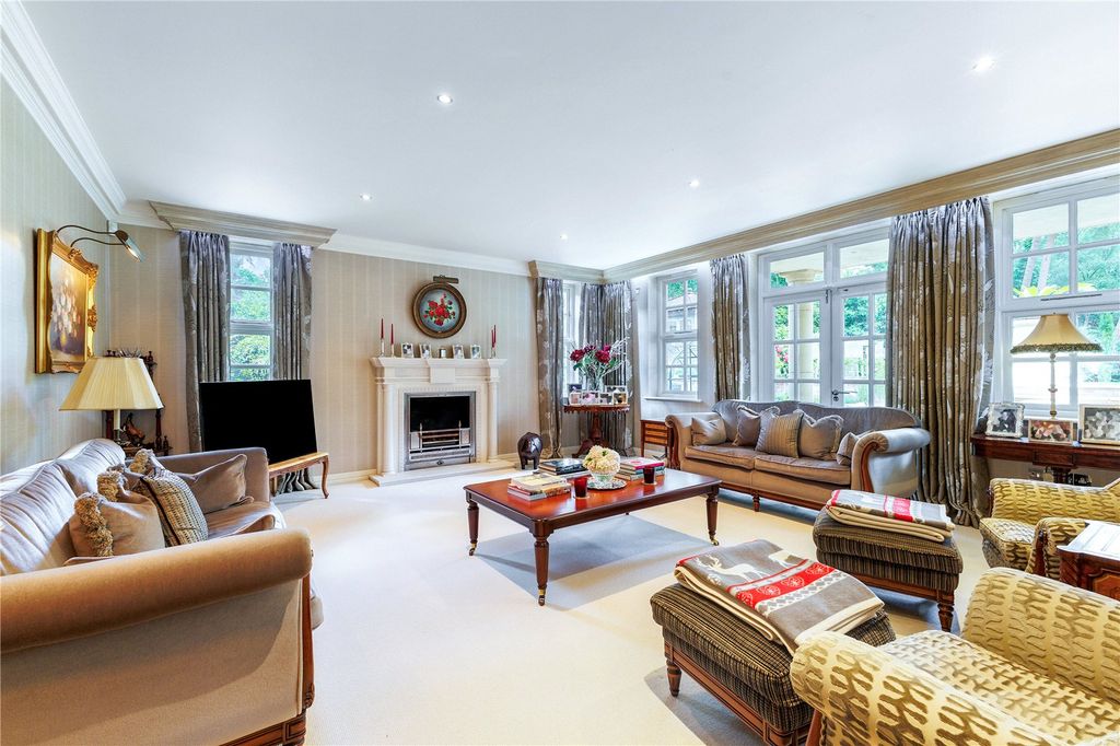 Additional image 13 of 6 bed detached house for saleMartello Road, Poole, Dorset BH13