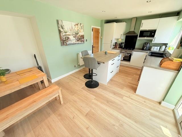 Additional image 8 of Lingard Road, Sutton Coldfield
