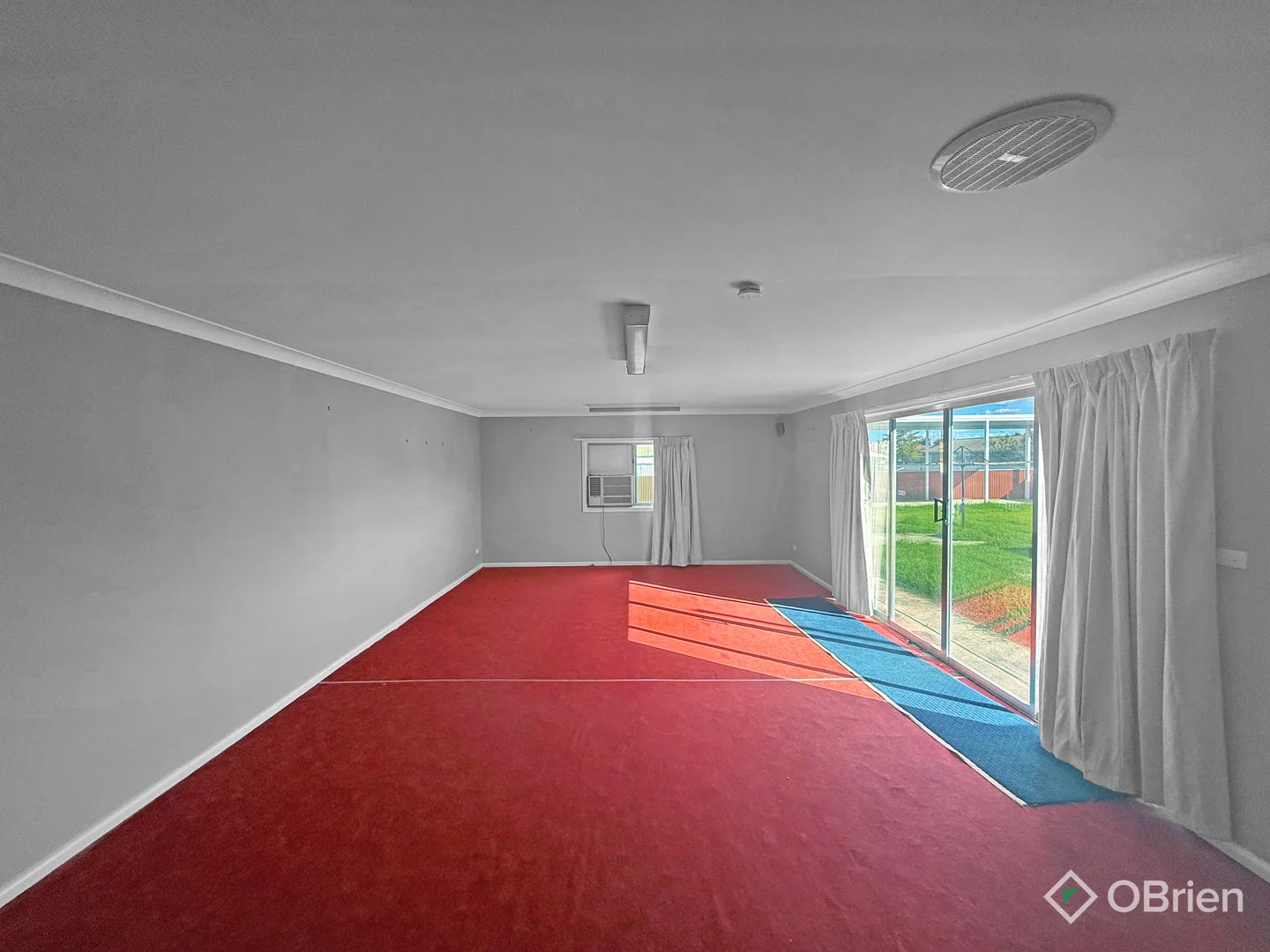 Additional image 10 of 433 Douglas Road, Lavington NSW 2641
