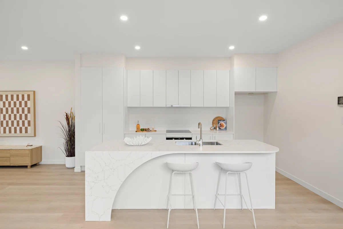 Additional image 6 of 13 Kennedy Street, St Agnes SA 5097