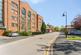 Additional image 24 of Wharton Court, Hoole Lane, Chester, Cheshire, CH2