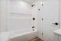 Additional image 30 of 455 Patsy St, Porterville, CA, 93257