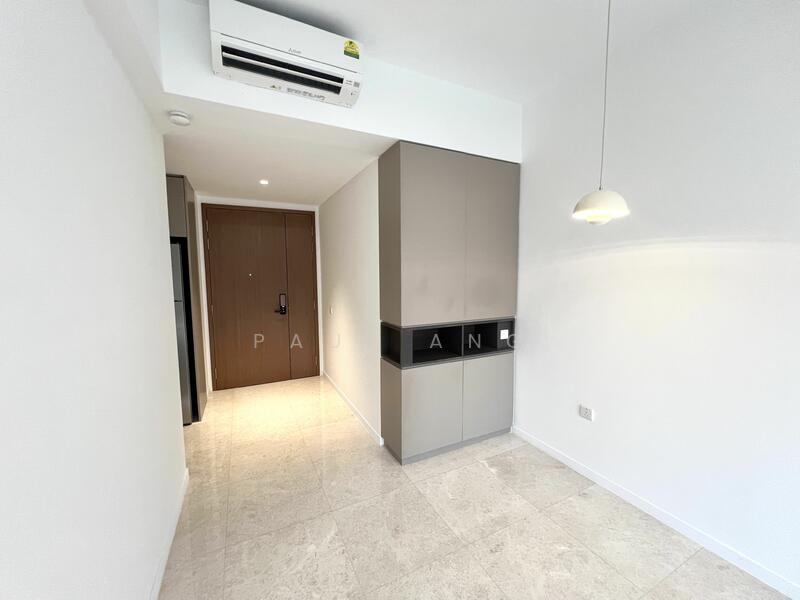 Additional image 2 of 14 De Souza Avenue