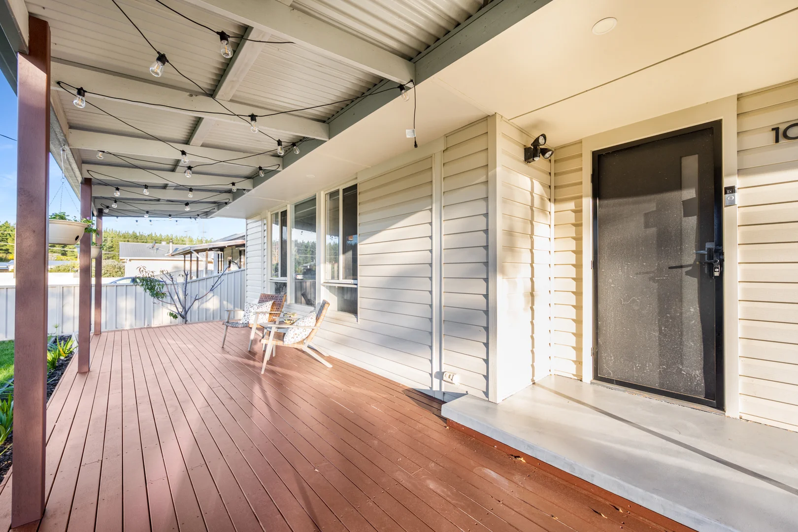Additional image 12 of 10 Coombe Street, Nangwarry SA 5277