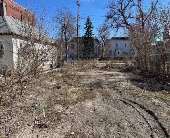 177 Selkirk Avenue