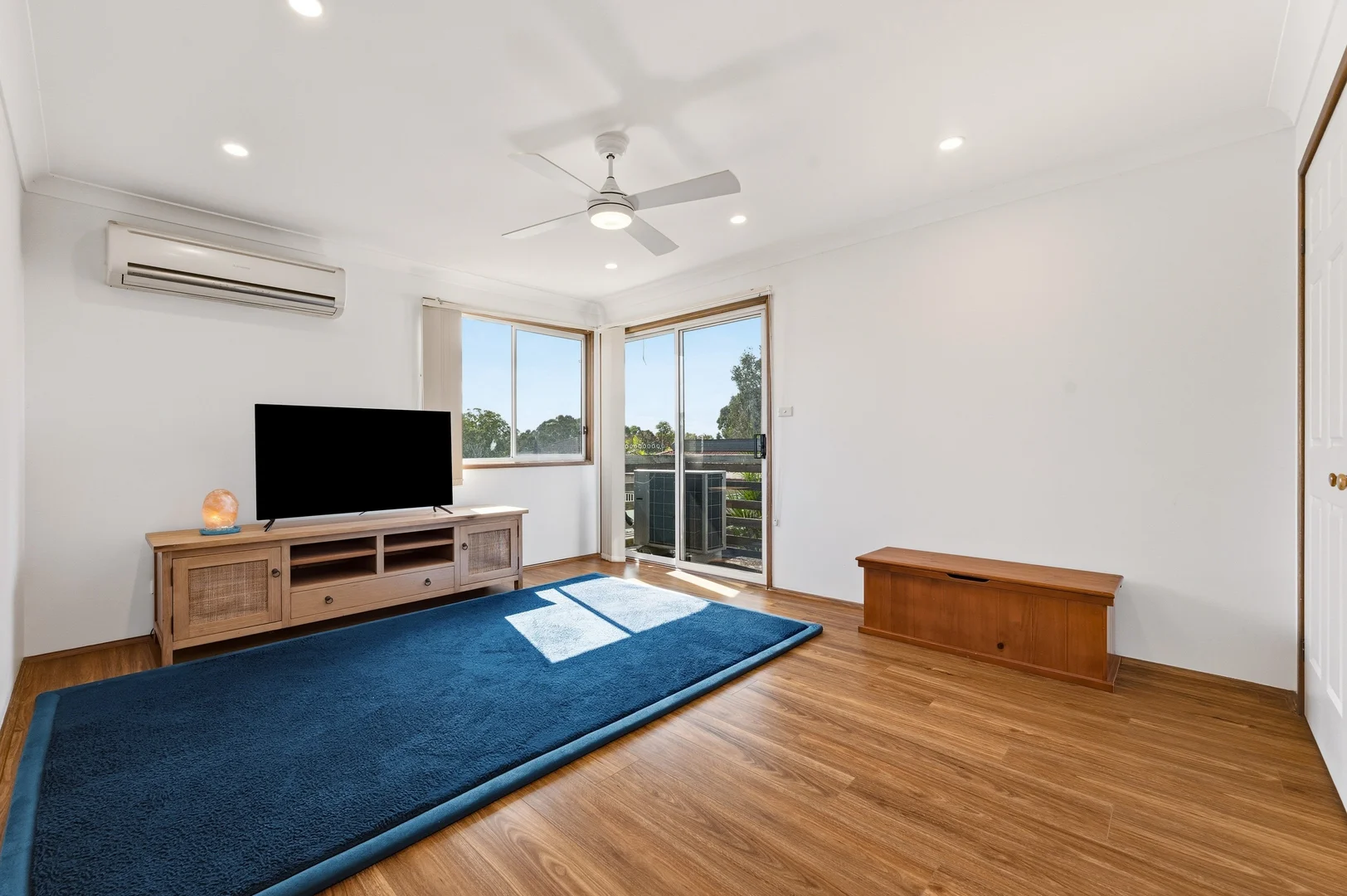 Additional image 5 of 30 Boythorn Avenue, Ambarvale NSW 2560