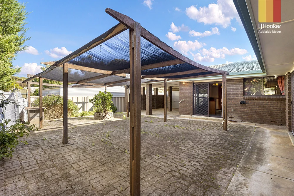 Additional image 21 of 3 Baymor Court, Modbury SA 5092