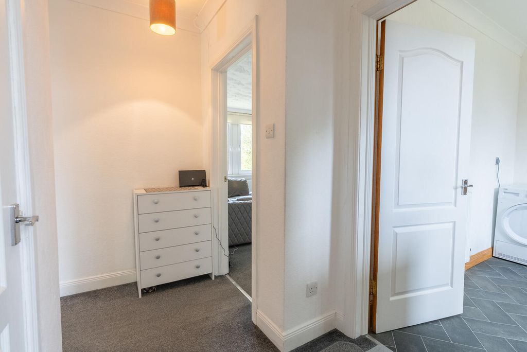 Additional image 23 of 3 bed flat for saleMotherwell Road, Bellshill ML4