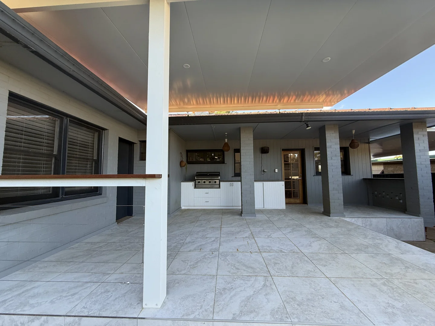 Additional image 18 of 57 High Street, Dubbo NSW 2830