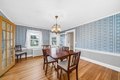 Additional image 10 of 293 Florence Rd, Waltham, MA, 02453