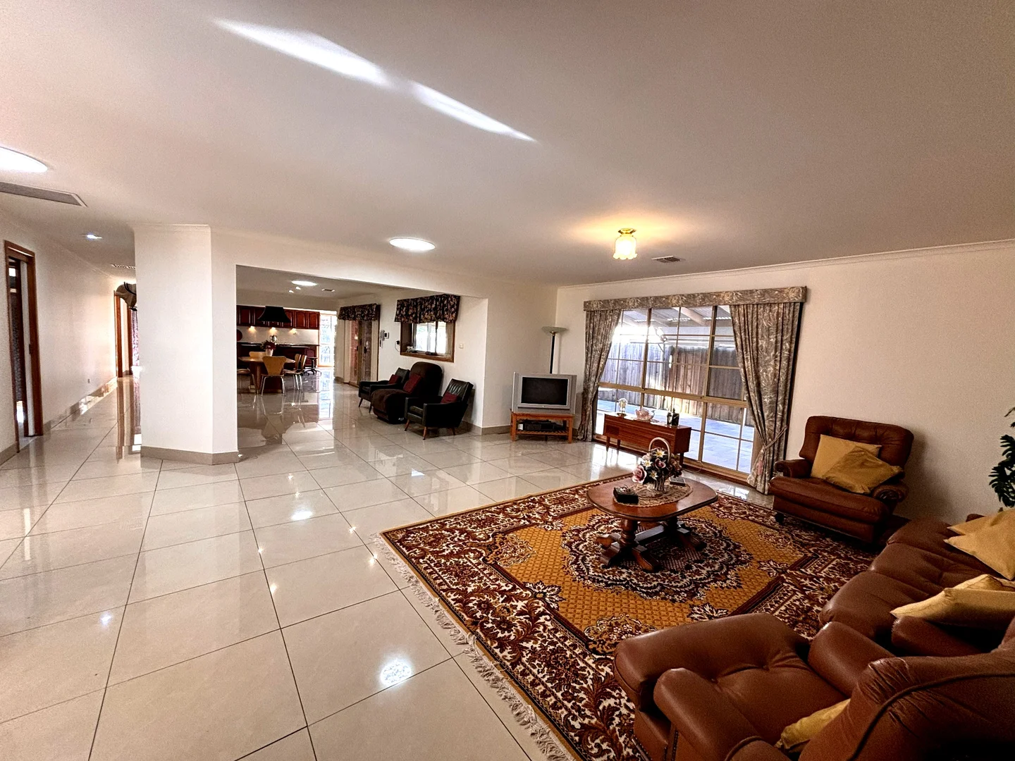 Additional image 2 of 20 Parmelia Drive, Taylors Lakes VIC 3038