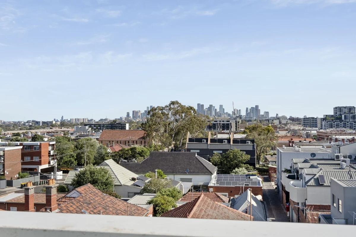 Additional image 12 of 1C Stewart Street, Brunswick VIC 3056