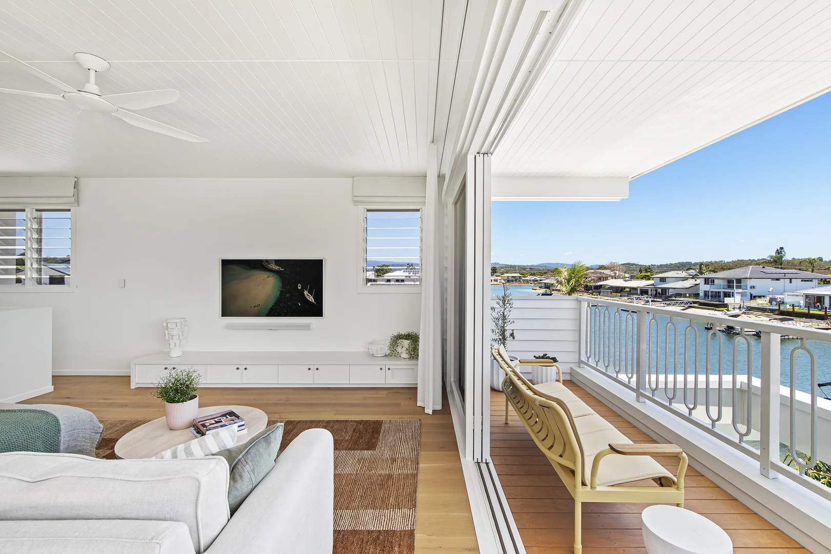 Additional image 21 of 9 Swordfish Court, Palm Beach QLD 4221