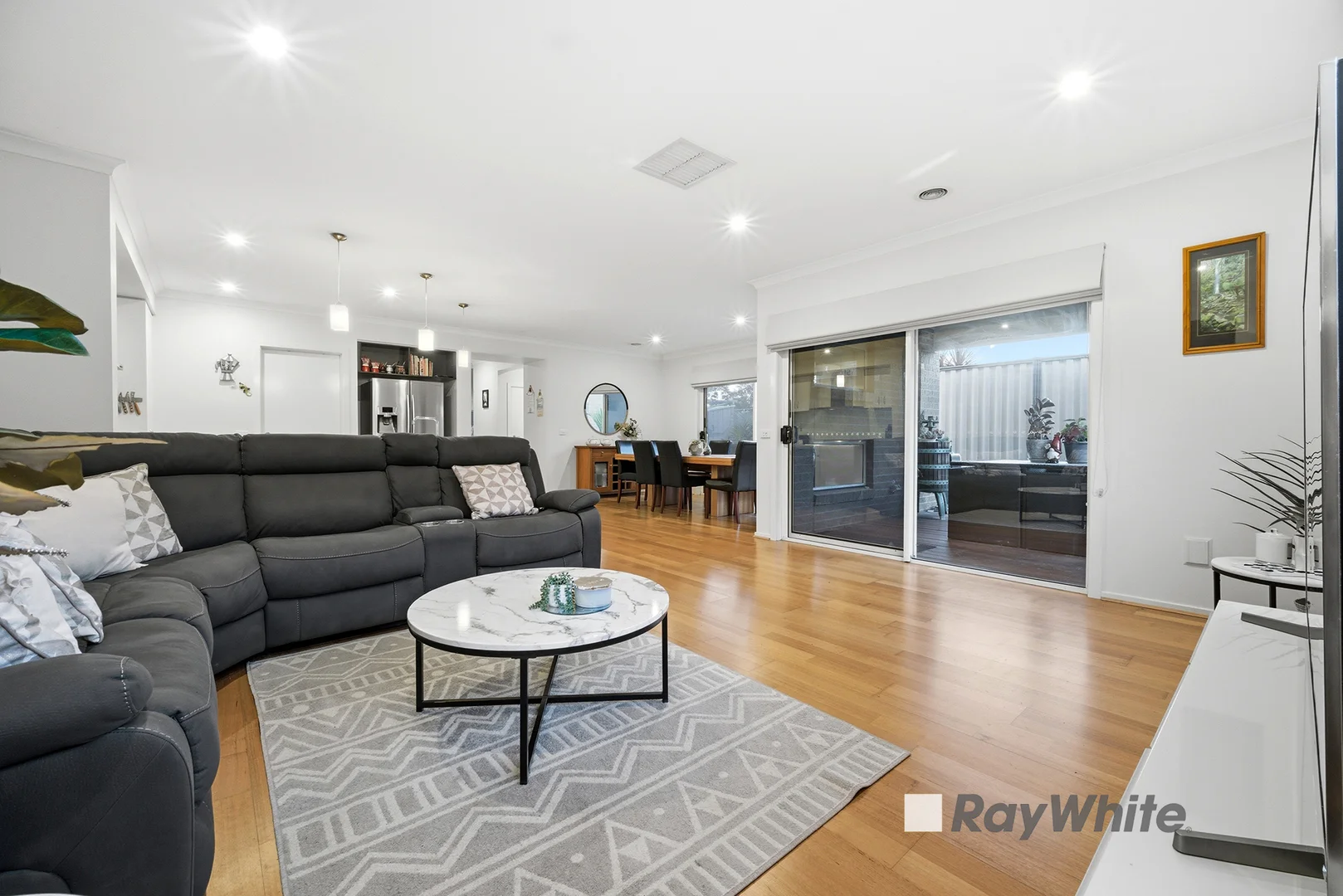 Additional image 13 of 82 Montbrae Circuit, Narre Warren North VIC 3804