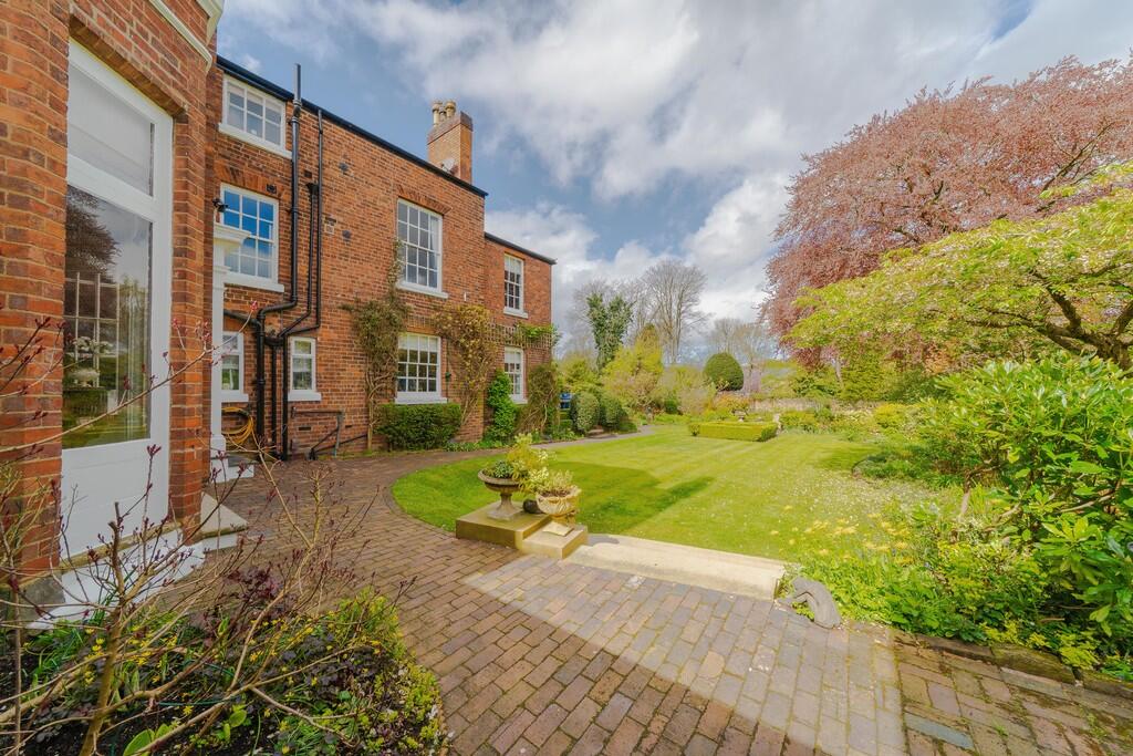 Additional image 32 of Wellington Road, Edgbaston