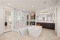 Additional image 39 of 2592 Highland Oak Ct, Lake Forest, CA, 92679