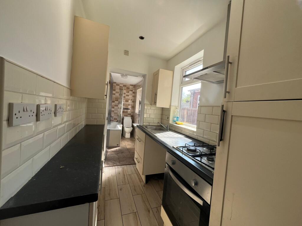 Roma Road Tyseley B11 2JH photo 4