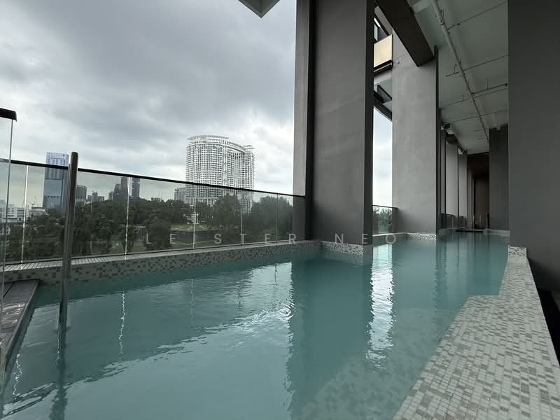 Additional image 14 of 173 Chin Swee Road