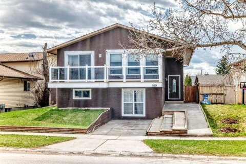 Additional image 7 of 6824 Temple Drive NE, Calgary, AB, T1Y4X8