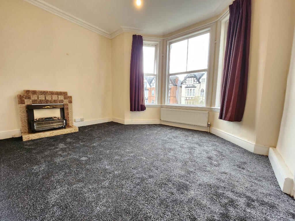 Additional image 4 of Forest Road, Birmingham, B13