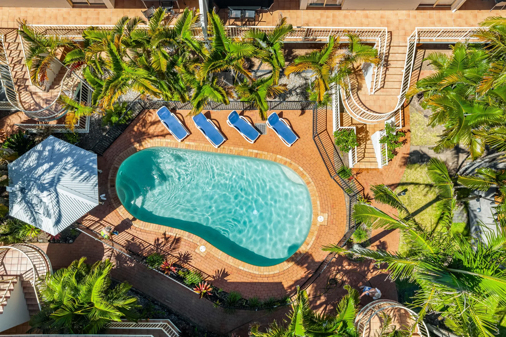 Additional image 5 of 10/41-43 Shirley Street, Byron Bay NSW 2481