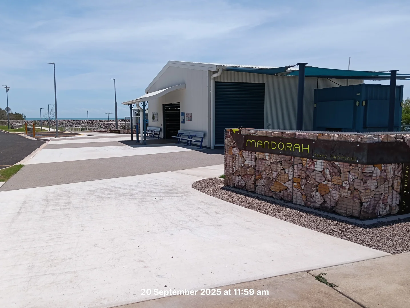 Additional image 34 of 132 Cox Drive, Wagait Beach NT 0822