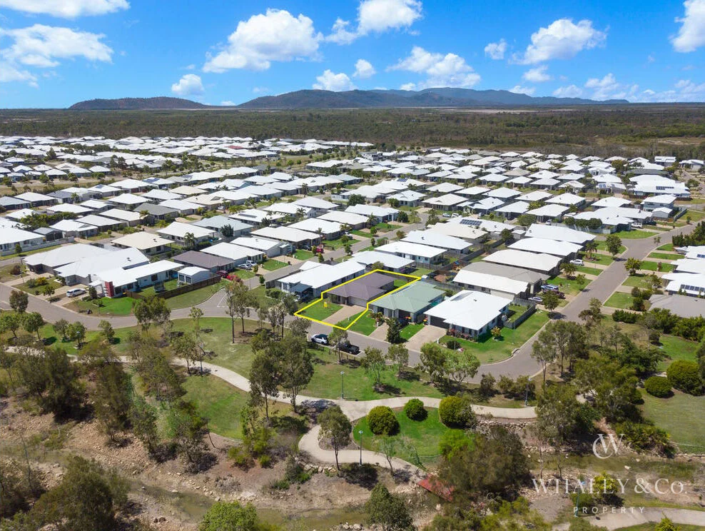 Additional image 11 of 25 Biscayne Street, Burdell QLD 4818