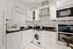 Additional image 7 of Flat 9, 139-145 Merton Road, Wimbledon