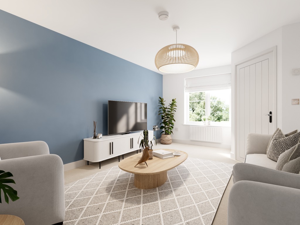 Cairnton Rise, 
Rowan Avenue, Newmachar, Aberdeen, Aberdeenshire,
 AB21 0QD