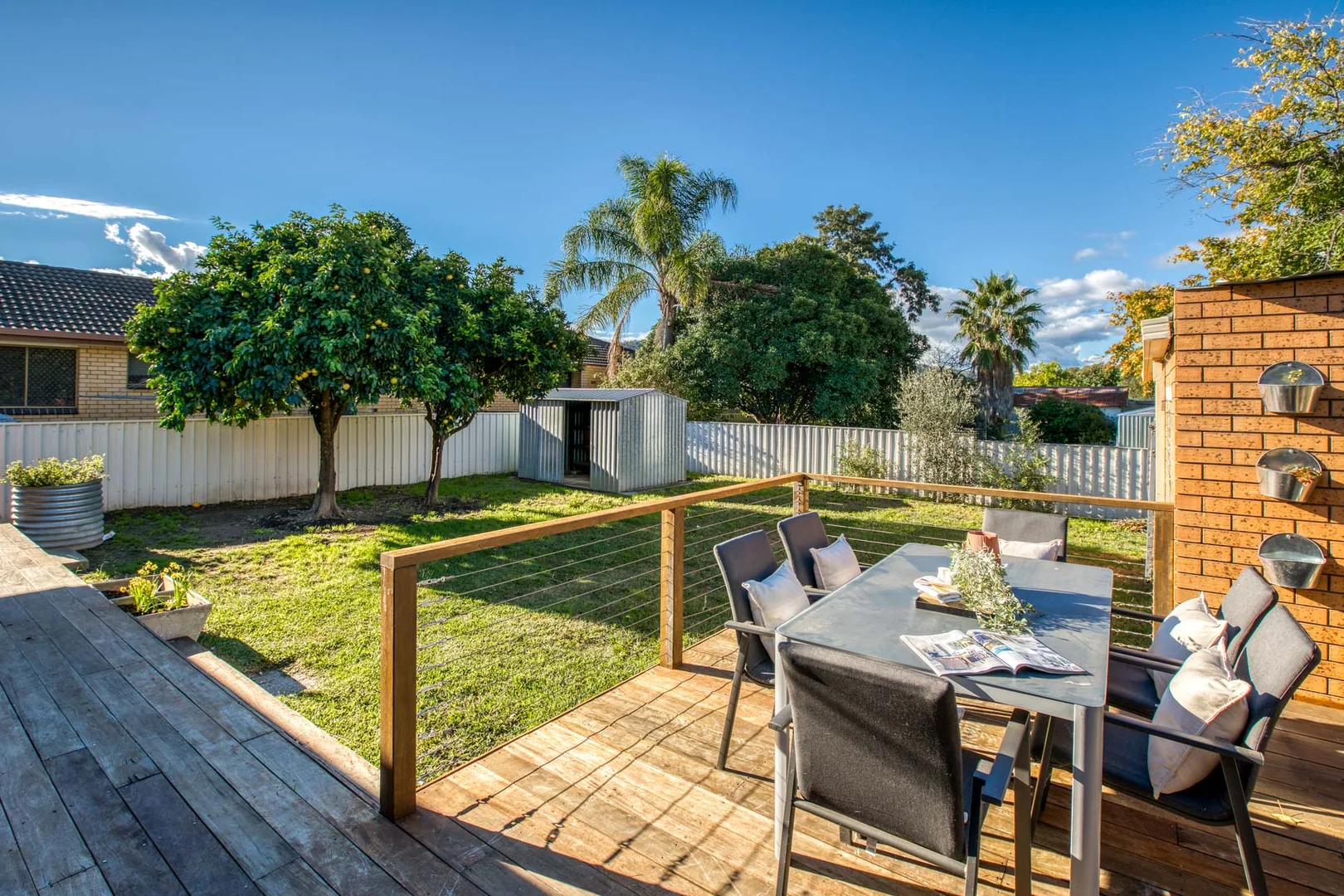 Additional image 5 of 456 Jason Court, Lavington NSW 2641