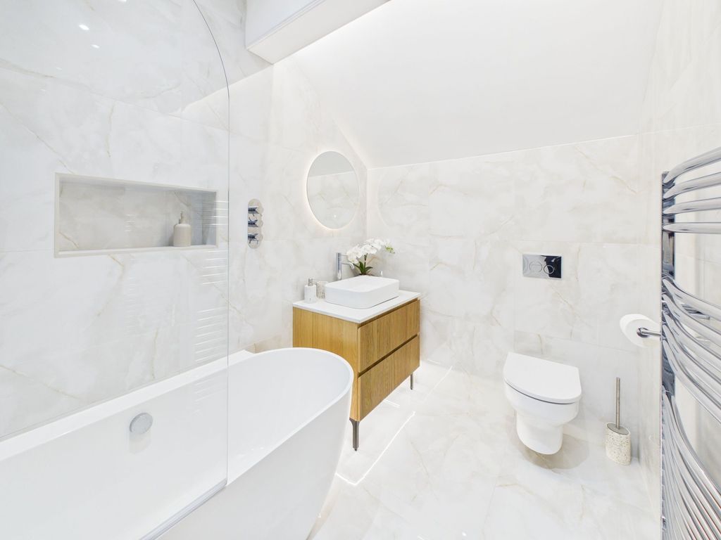 Additional image 38 of 7 bed detached house for saleSalisbury Road, Cressington Park, Liverpool. L19