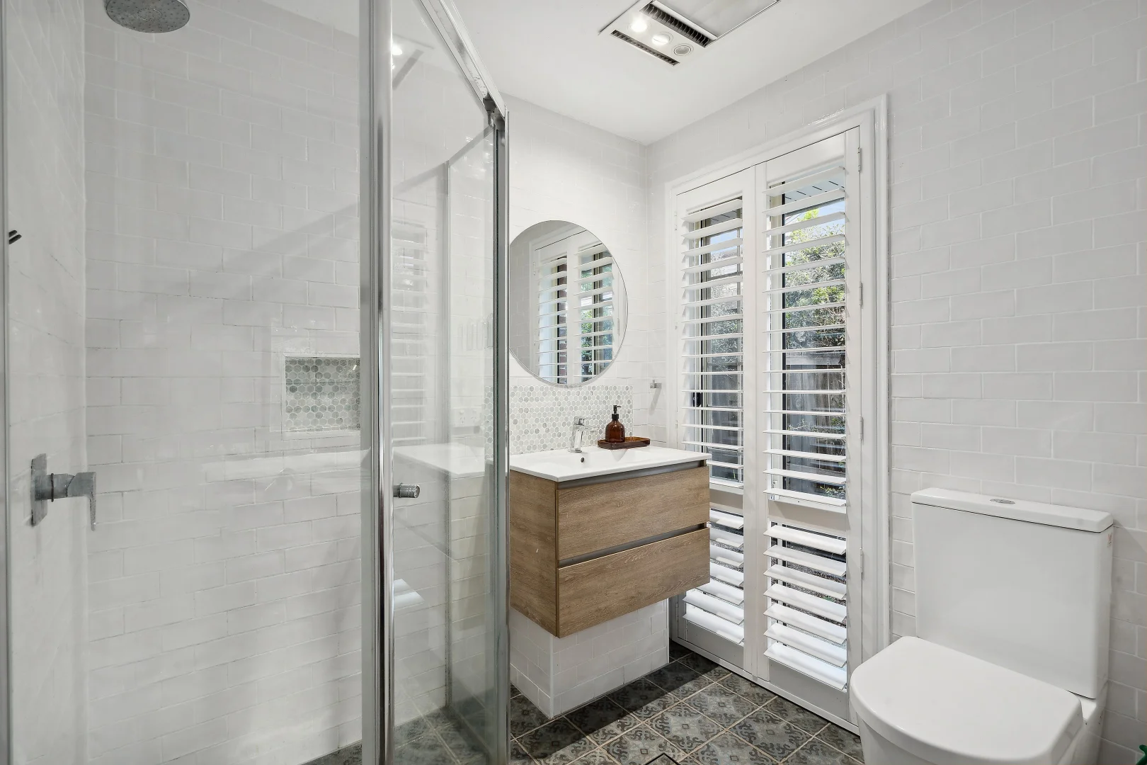 Additional image 8 of 34 Kirralee Crescent, Upper Kedron QLD 4055