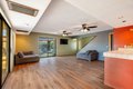 Additional image 19 of 68320 Encinitas Rd, Cathedral City, CA, 92234