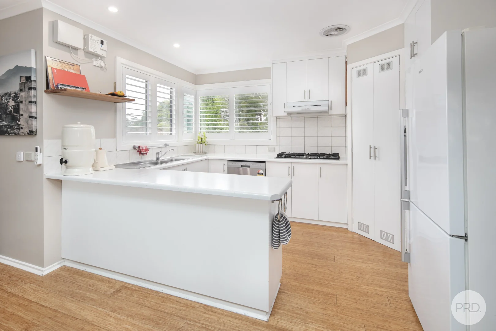Additional image 3 of 12 Mount Helen Avenue, Mount Helen VIC 3350