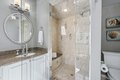 Additional image 24 of 7 Kimball Rd, Hopkinton, MA, 01748