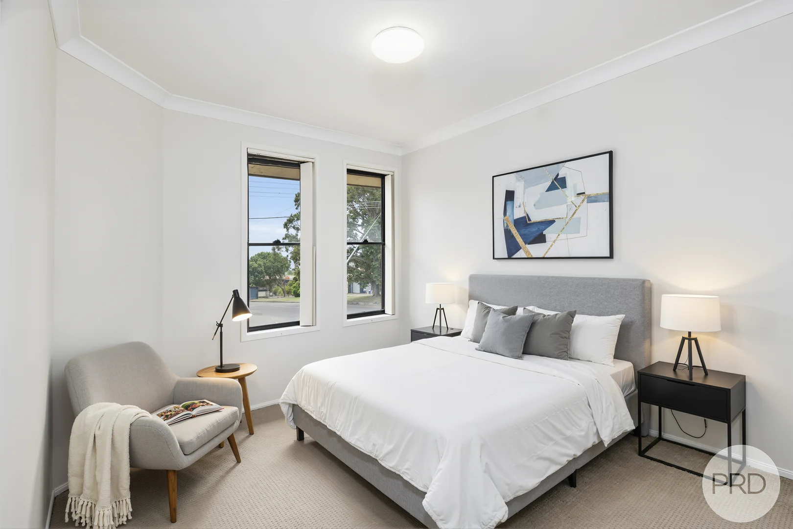 Additional image 16 of 2A Moorooba Crescent, Nelson Bay NSW 2315