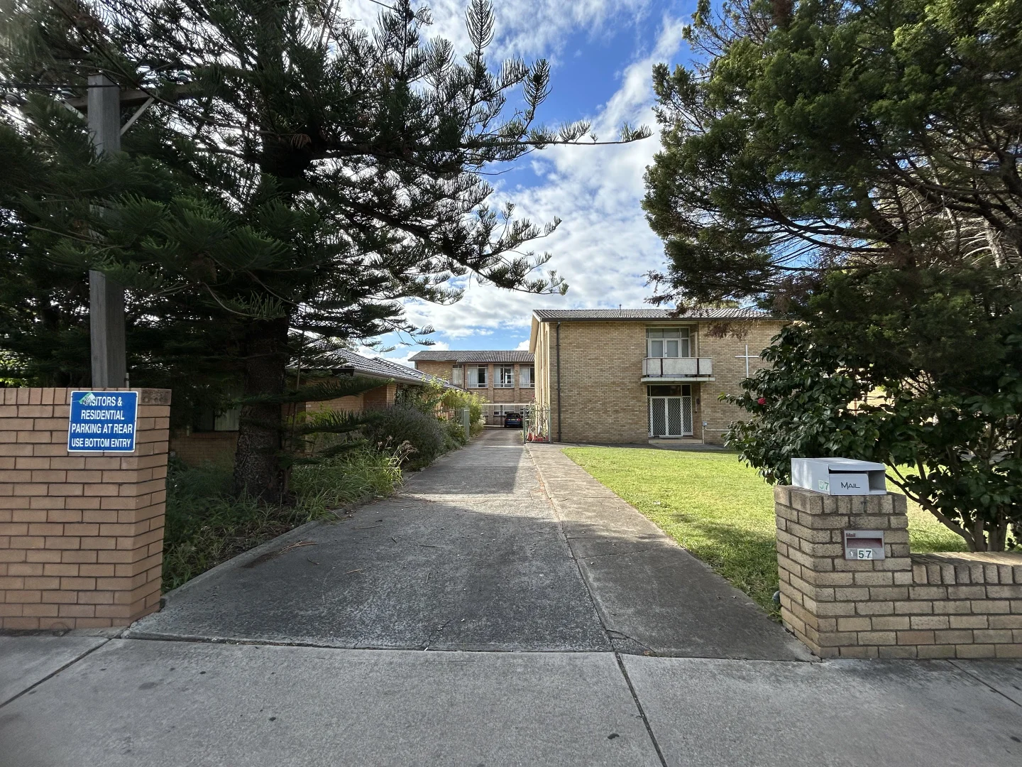 Additional image 2 of 4/51 Church Street, Lidcombe NSW 2141