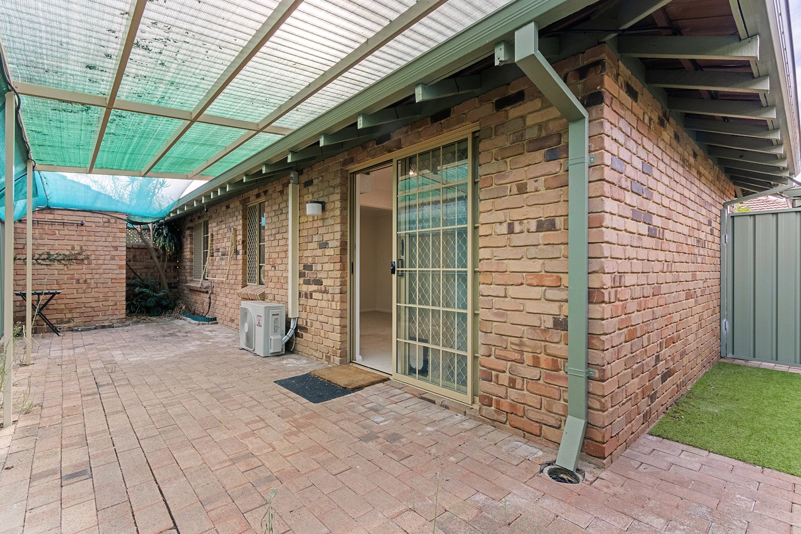 Additional image 14 of 47/444 Marmion Street, Myaree WA 6154