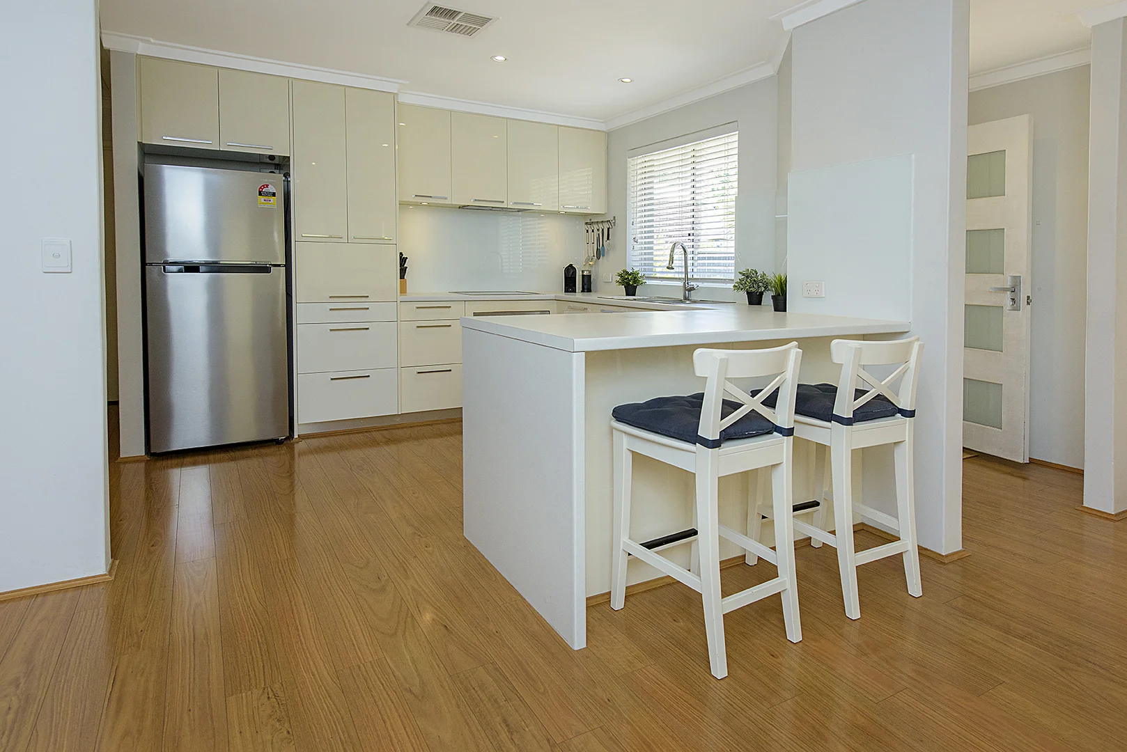 Additional image 5 of 2/74 Armagh Street, Victoria Park WA 6100