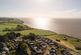 Additional image 30 of Charlcombe Rise, Portishead, Bristol, Somerset, BS20