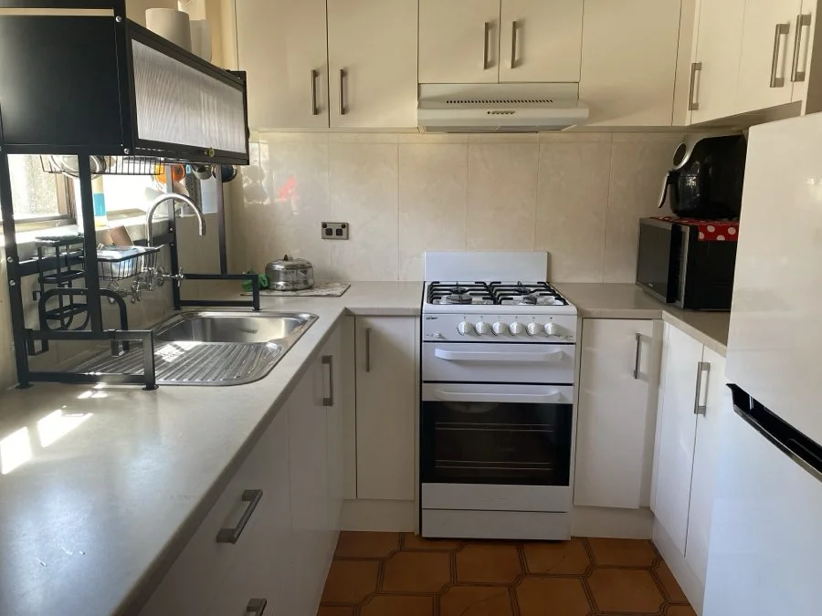 Additional image 3 of 21/19 Smart Road, Modbury SA 5092