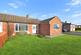 Additional image 9 of Howden Road, Northallerton, North Yorkshire, DL7