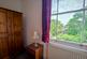 Additional image 7 of Eglinton Hill, Shooters Hill, London, SE18