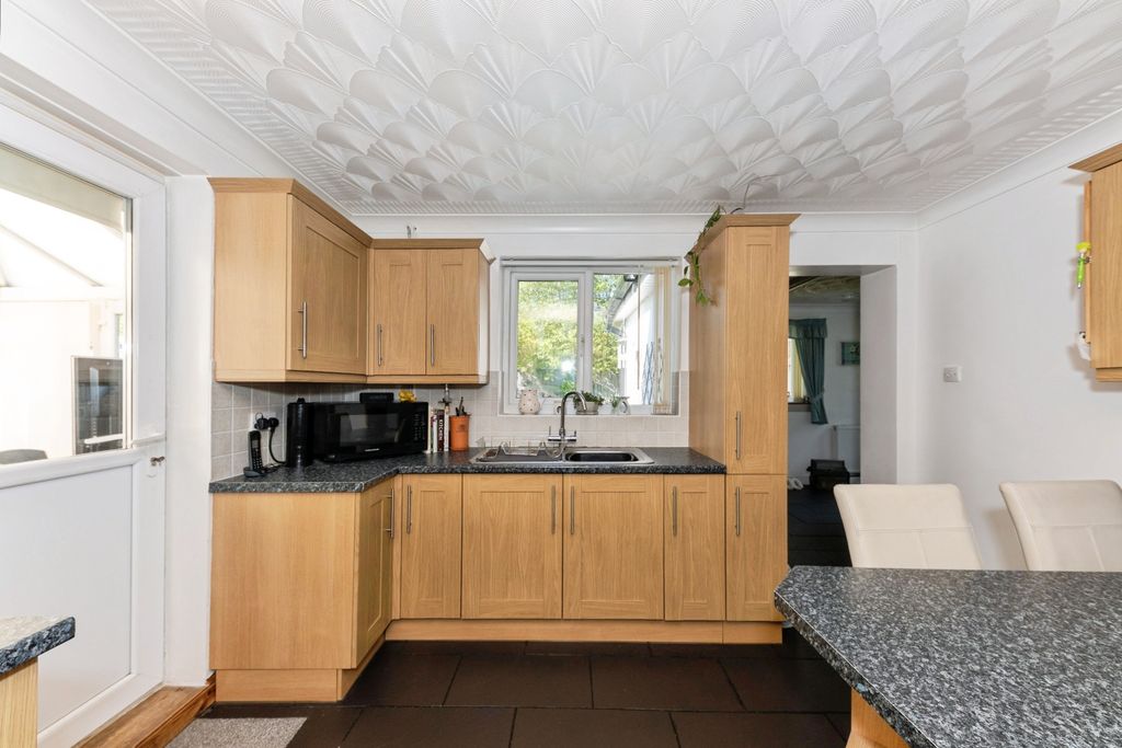 Additional image 21 of 2 bed detached bungalow for saleSea Dyke Way, Grimsby DN36