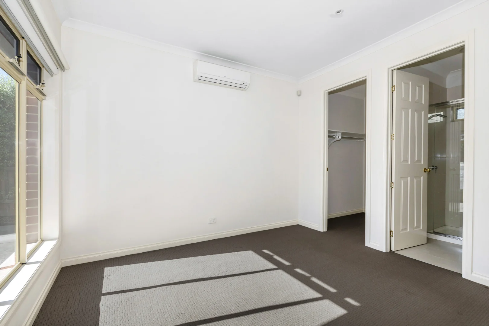 Additional image 5 of 1/20 Garnet Street, Essendon West VIC 3040