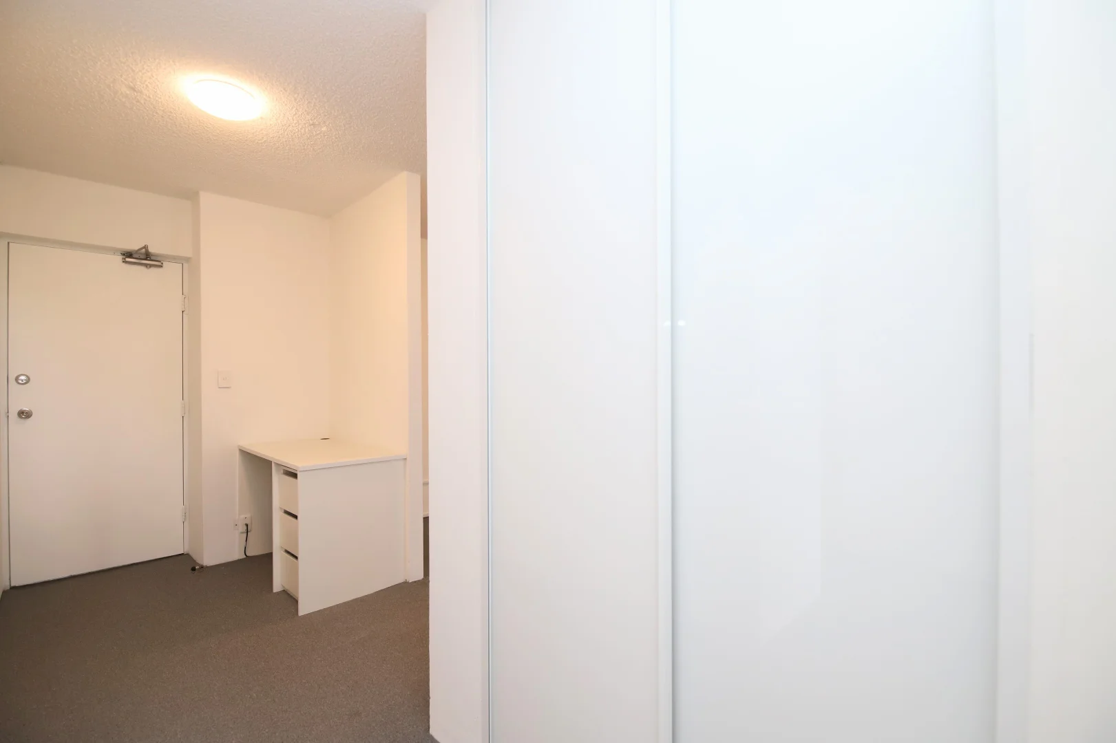 Additional image 2 of 32/27 Raymond Street, Bankstown NSW 2200