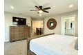 Additional image 11 of 885 N Squire Dr, Ridgefield, WA, 98642