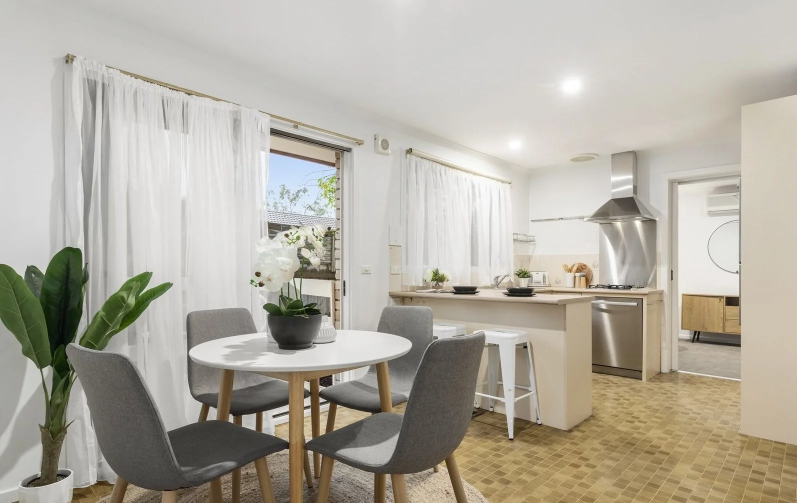 Additional image 6 of 2/22 Lena Grove, Ringwood VIC 3134