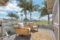 Additional image 4 of 6 Bahama Bnd, Coronado, CA, 92118